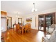 9 Noral Court, Templestowe VIC 3106