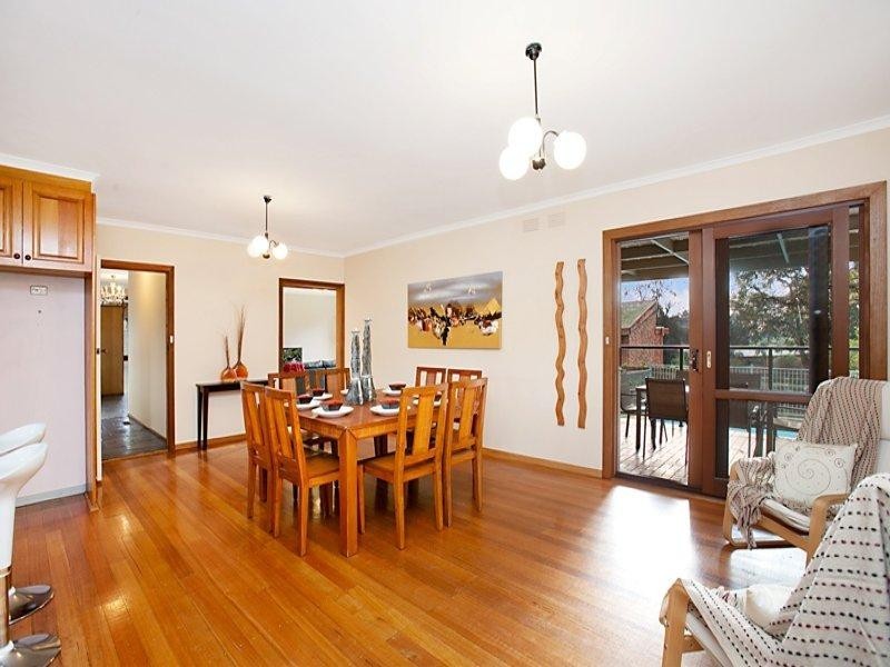 9 Noral Court, Templestowe VIC 3106