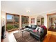 9 Noral Court, Templestowe VIC 3106