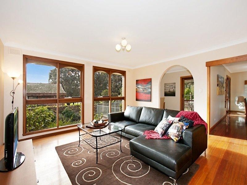 9 Noral Court, Templestowe VIC 3106