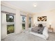 9 Noral Court, Templestowe VIC 3106