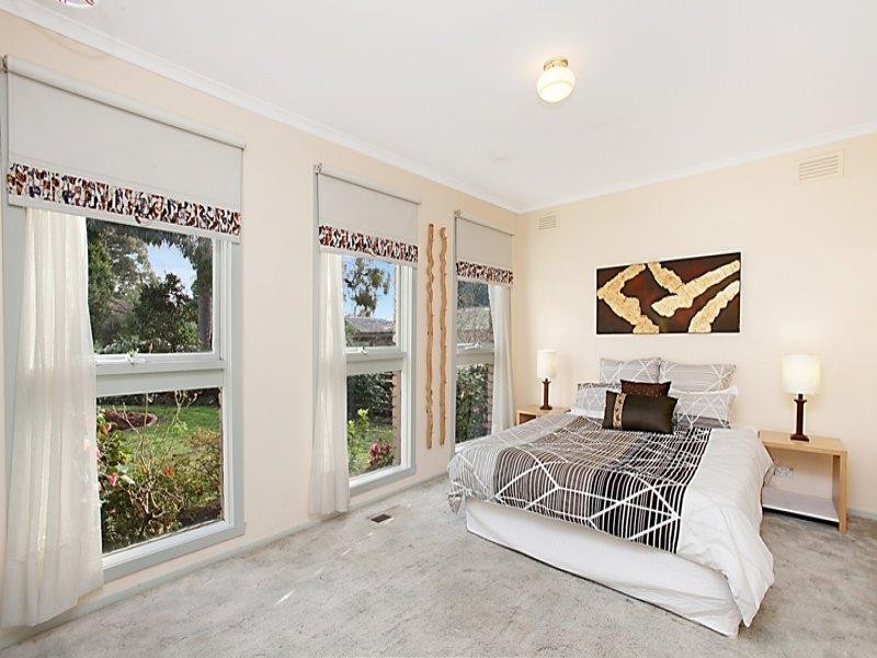 9 Noral Court, Templestowe VIC 3106
