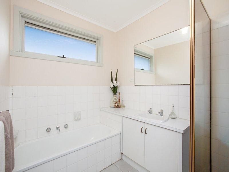 9 Noral Court, Templestowe VIC 3106