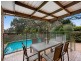 9 Noral Court, Templestowe VIC 3106