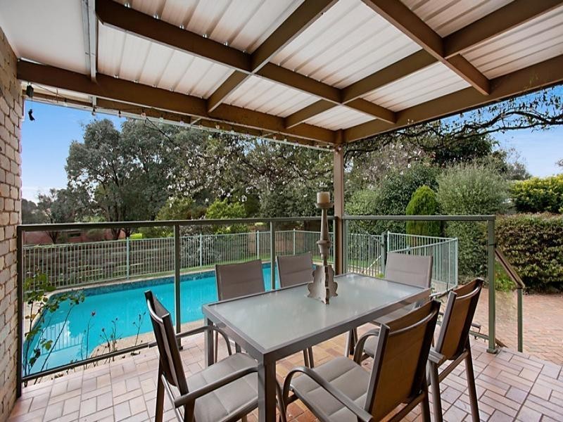 9 Noral Court, Templestowe VIC 3106