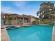 9 Noral Court, Templestowe VIC 3106