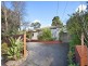 2/63 Unwin Street, Templestowe VIC 3106