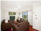 2/63 Unwin Street, Templestowe VIC 3106