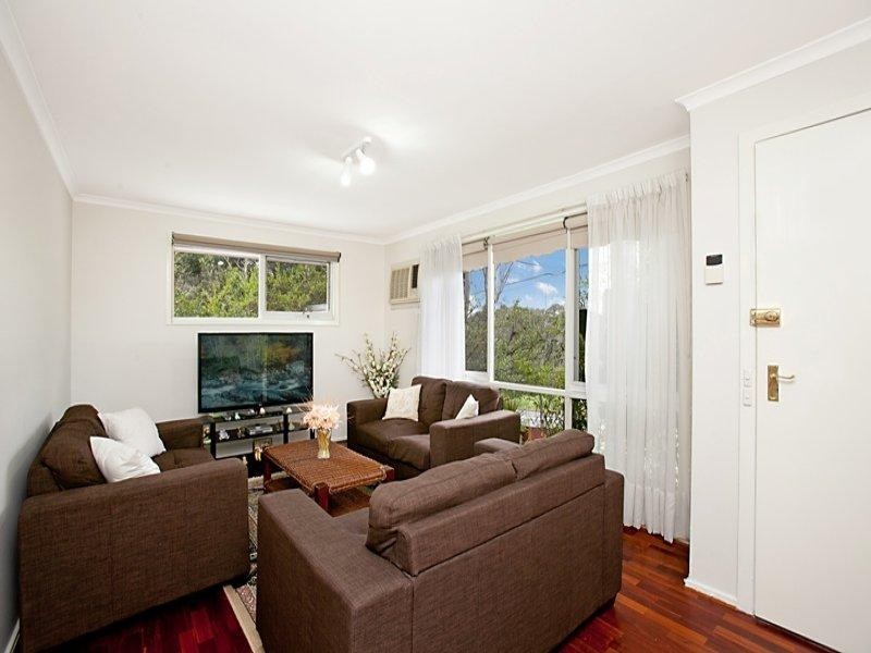 2/63 Unwin Street, Templestowe VIC 3106