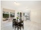 2/63 Unwin Street, Templestowe VIC 3106