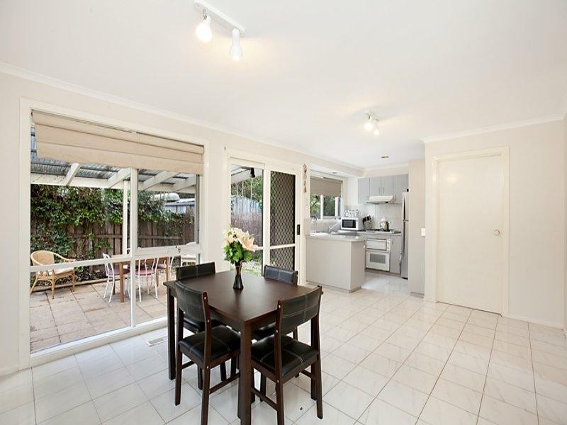 2/63 Unwin Street, Templestowe VIC 3106