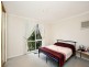 2/63 Unwin Street, Templestowe VIC 3106