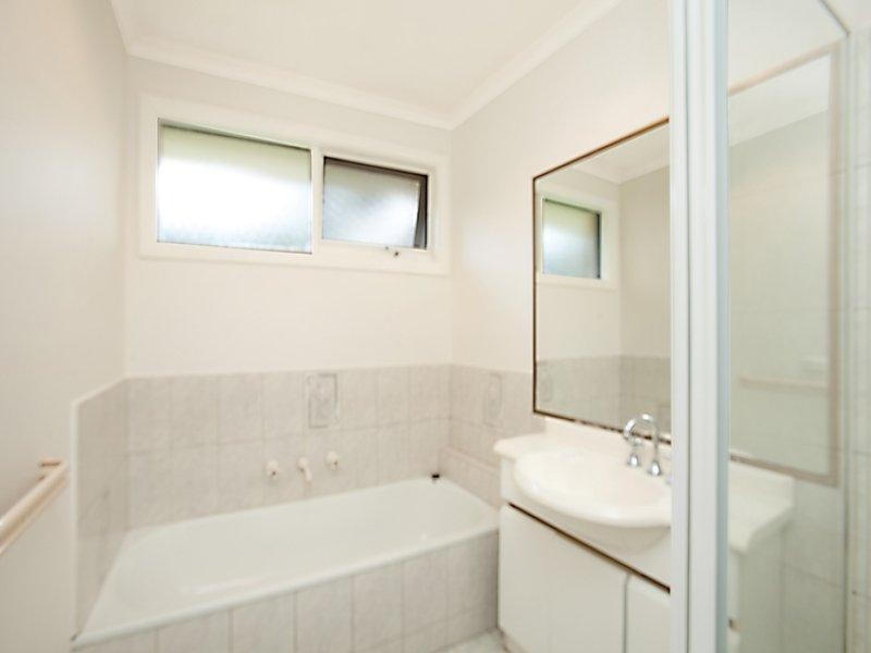 2/63 Unwin Street, Templestowe VIC 3106