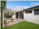 2/63 Unwin Street, Templestowe VIC 3106