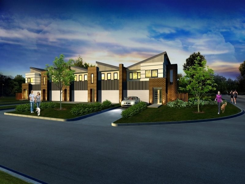 524-527 Poets Court, Mernda VIC 3754