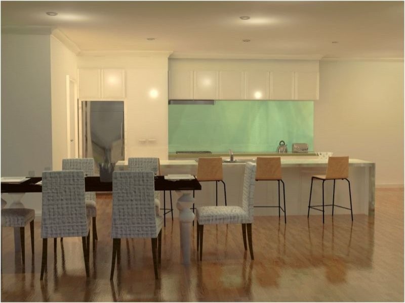 524-527 Poets Court, Mernda VIC 3754