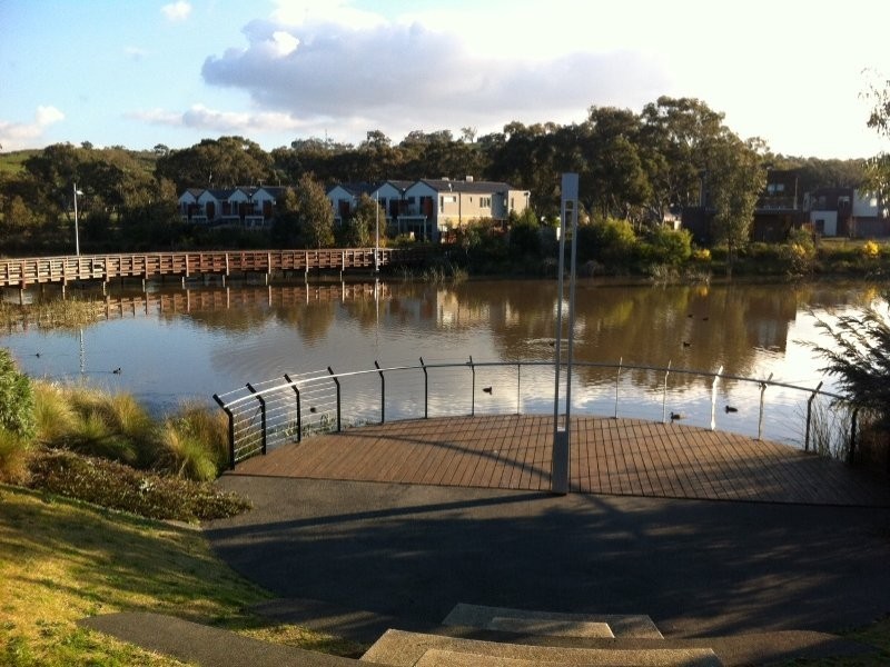 524-527 Poets Court, Mernda VIC 3754