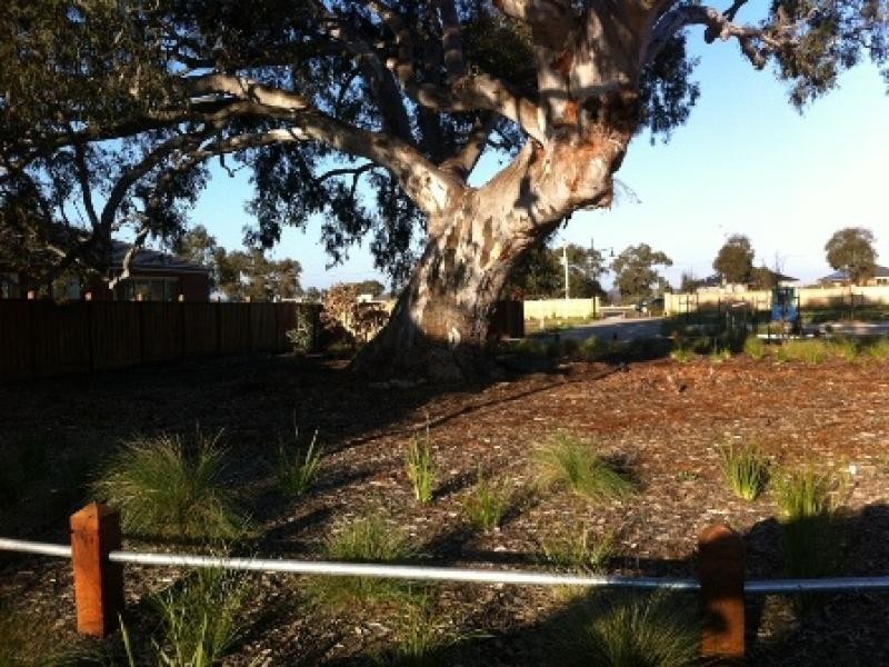 524-527 Poets Court, Mernda VIC 3754