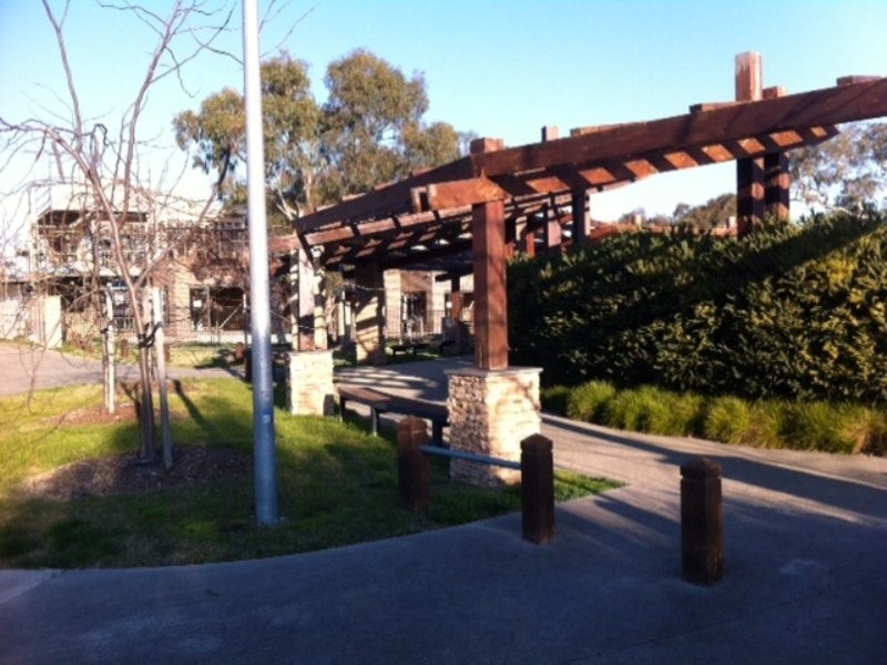 524-527 Poets Court, Mernda VIC 3754