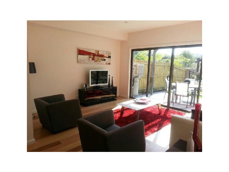 524-526 Poets Court, Mernda VIC 3754