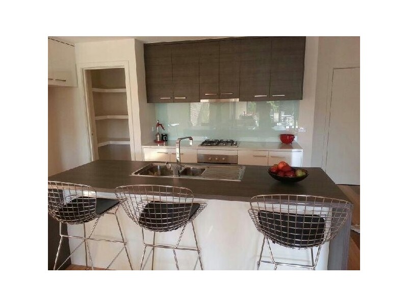 524-526 Poets Court, Mernda VIC 3754