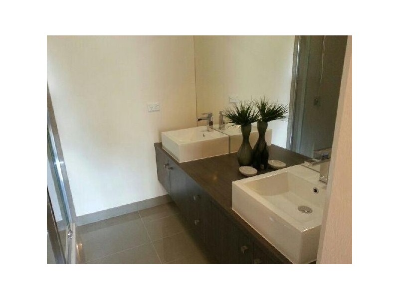 524-526 Poets Court, Mernda VIC 3754