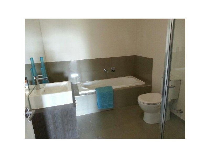 524-526 Poets Court, Mernda VIC 3754