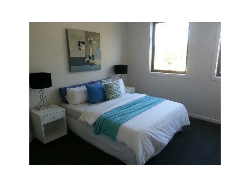 524-526 Poets Court, Mernda VIC 3754