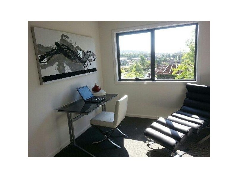 524-526 Poets Court, Mernda VIC 3754