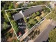 Bulleen VIC 3105