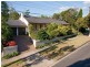 Bulleen VIC 3105