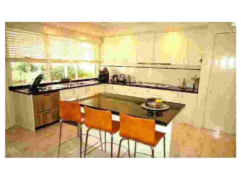 35 Pleasant Road, Bulleen VIC 3105