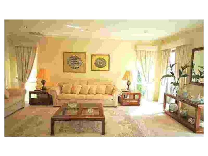 35 Pleasant Road, Bulleen VIC 3105