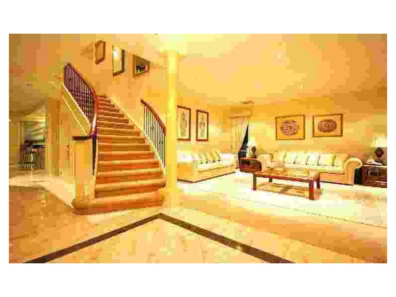 35 Pleasant Road, Bulleen VIC 3105