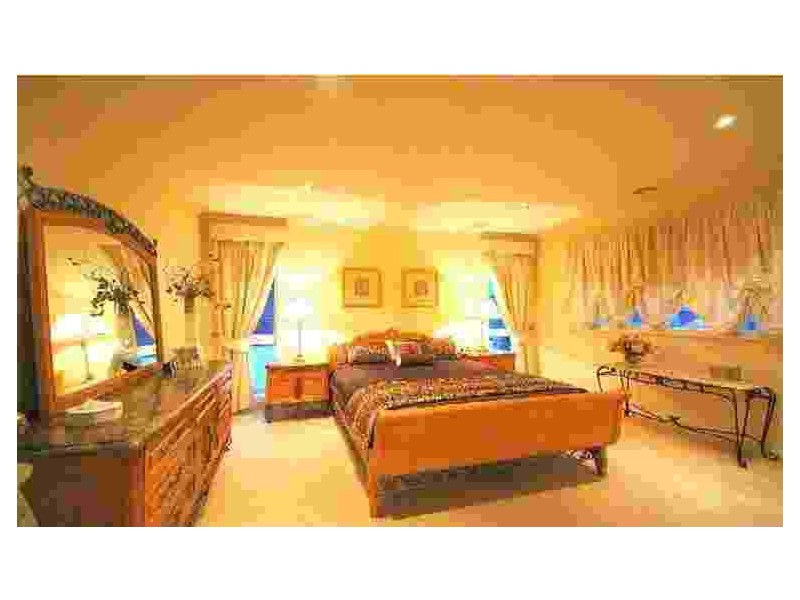 35 Pleasant Road, Bulleen VIC 3105