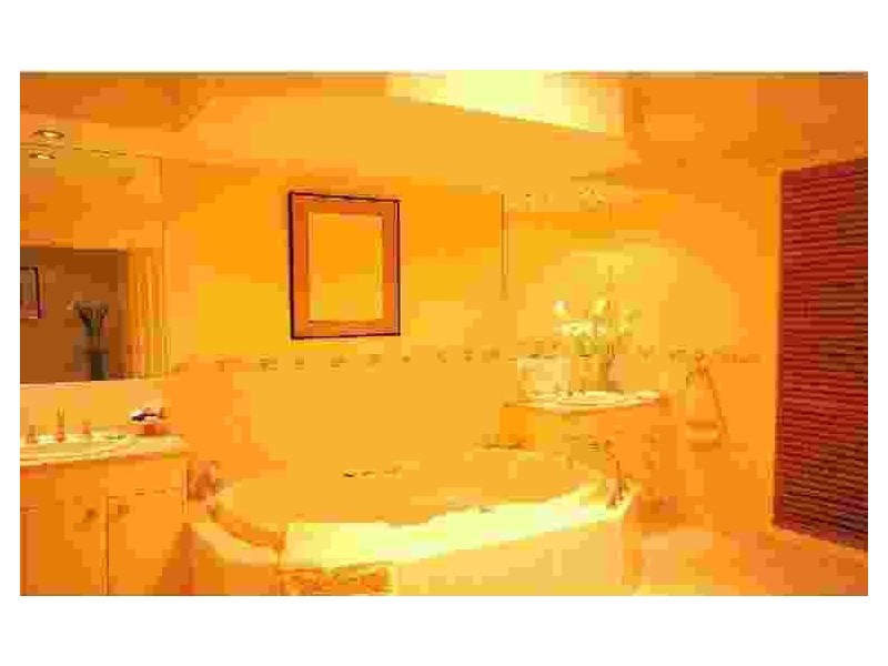 35 Pleasant Road, Bulleen VIC 3105