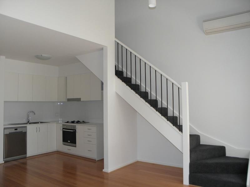 72/106 Dawson Street (APT K2103), Brunswick VIC 3056