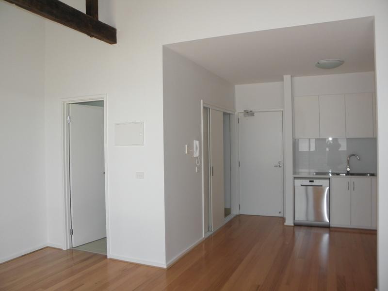 72/106 Dawson Street (APT K2103), Brunswick VIC 3056