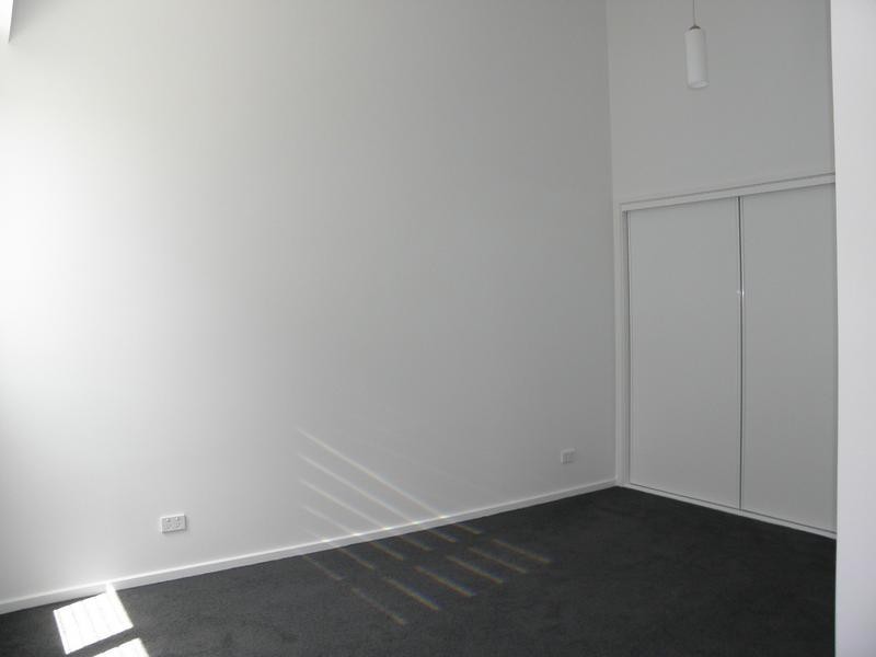 72/106 Dawson Street (APT K2103), Brunswick VIC 3056