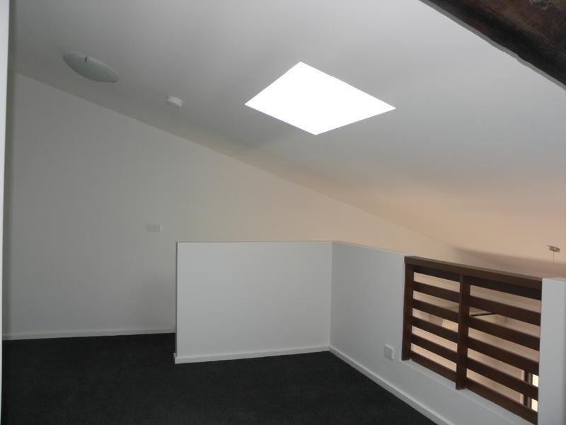 72/106 Dawson Street (APT K2103), Brunswick VIC 3056