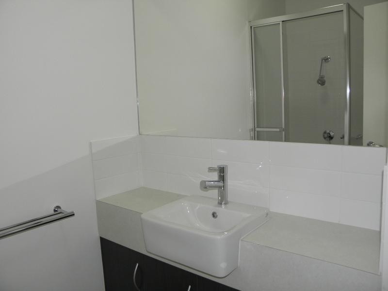 72/106 Dawson Street (APT K2103), Brunswick VIC 3056