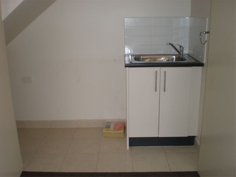 5/32 New Street, Ringwood VIC 3134