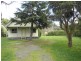 5 Aroona Drive, Buxton VIC 3711