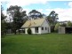5 Aroona Drive, Buxton VIC 3711
