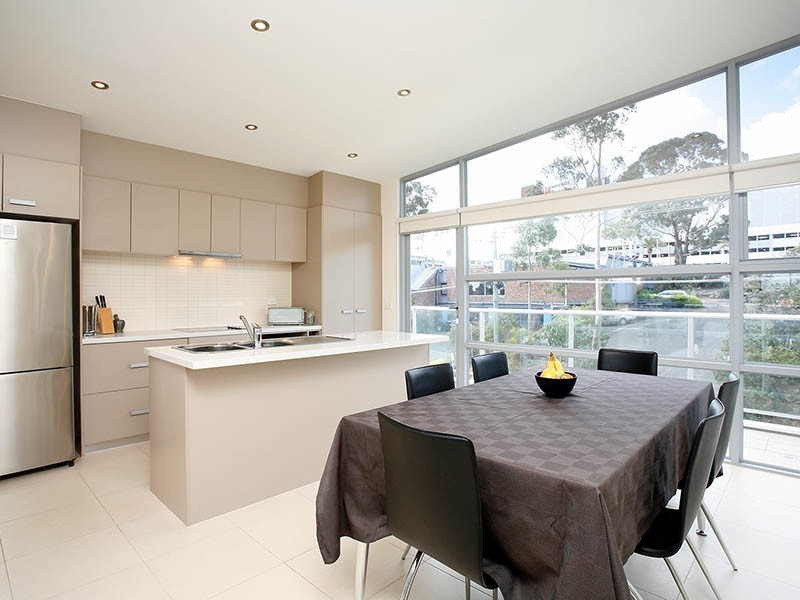 2/3 Carnarvon Street, Doncaster VIC 3108