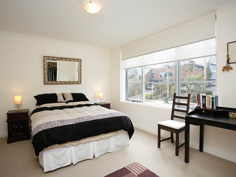 2/3 Carnarvon Street, Doncaster VIC 3108