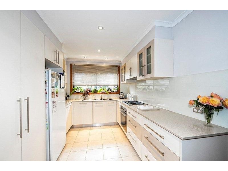 2 Brookes Court, Mill Park VIC 3082