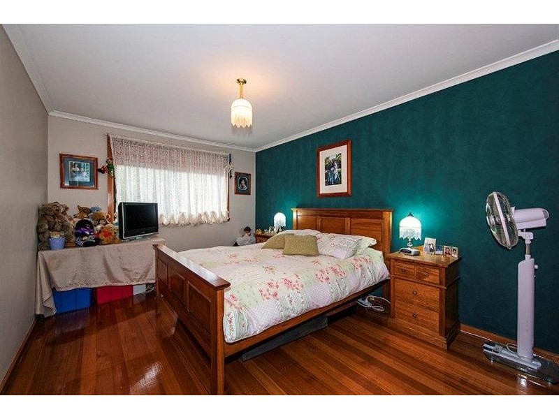 2 Brookes Court, Mill Park VIC 3082