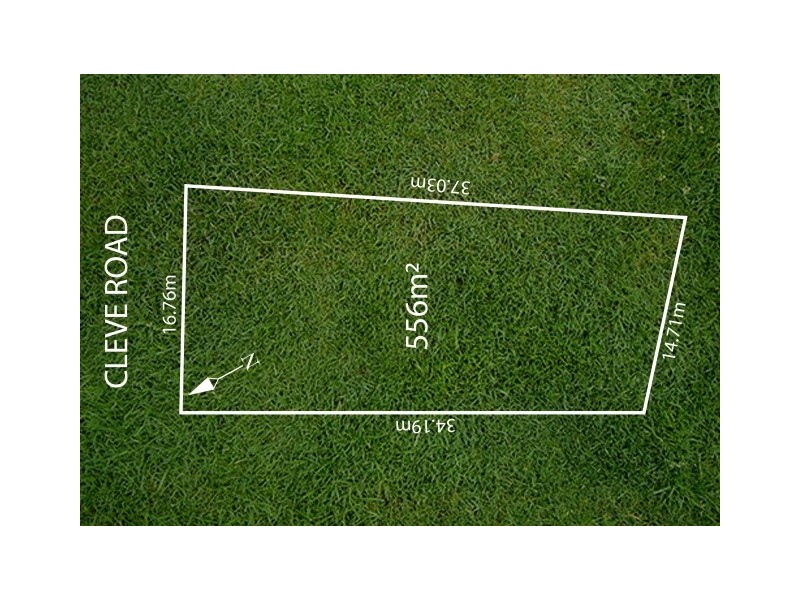 7 Cleve Road, Pascoe Vale South VIC 3044