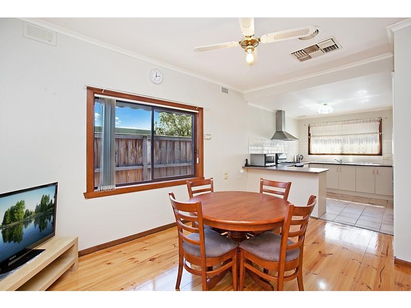 82 Scott Grove, Kingsbury VIC 3083